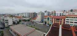 Park 1 Suites (D14), Apartment #510447941